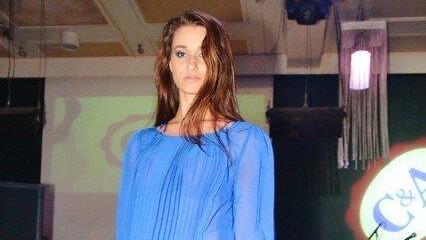 Style Up Your Life Party 21.8. Platzhirsch