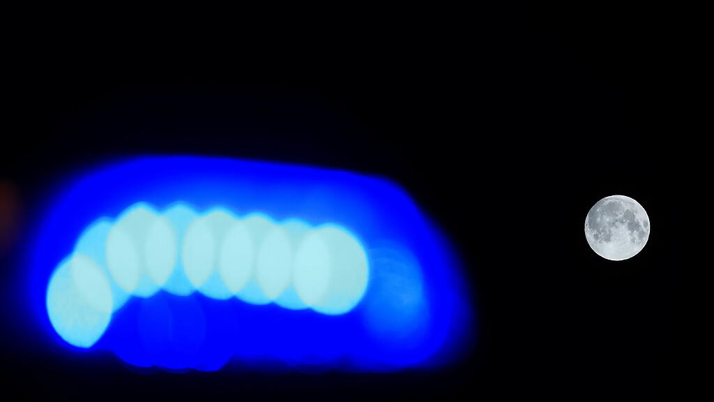 20210526fmt_brandschallmoos_ta_009.JPG