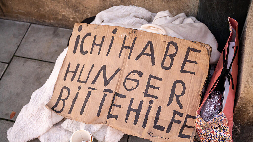 symb_hunger