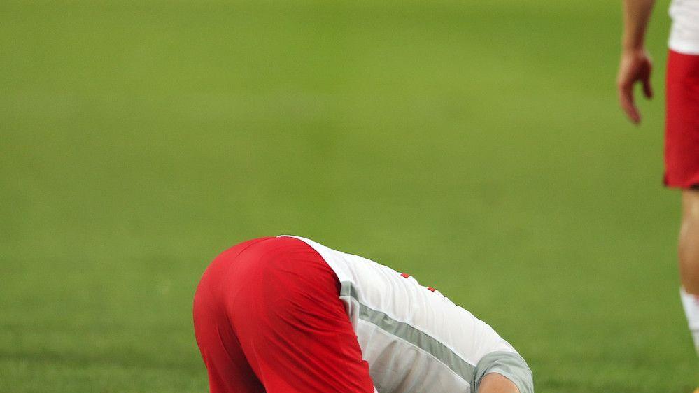 Red Bull Salzburg - FC Viitorul