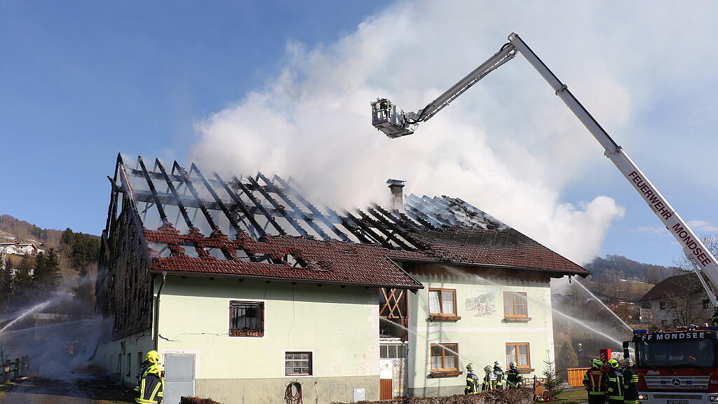 20220214fmt_brand_oberwang_fm_07.JPG