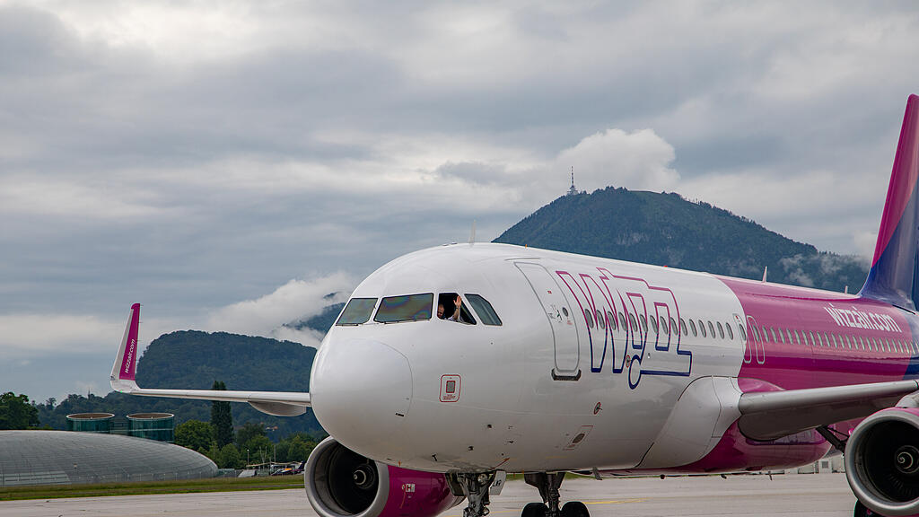symb_WizzAir, Wizz Air,