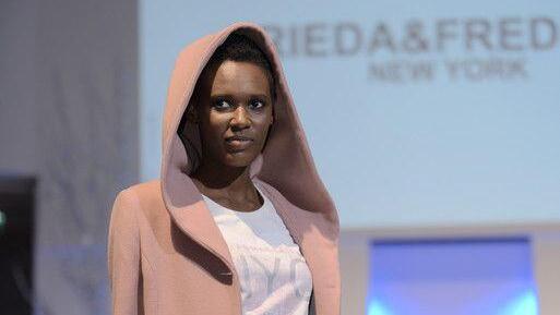 Fashionnight in der Brandboxx