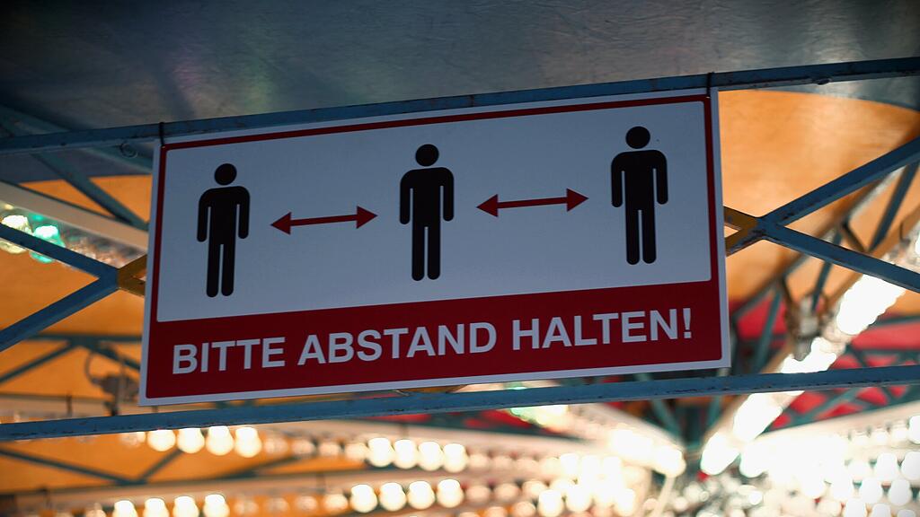Rupertikirtag
