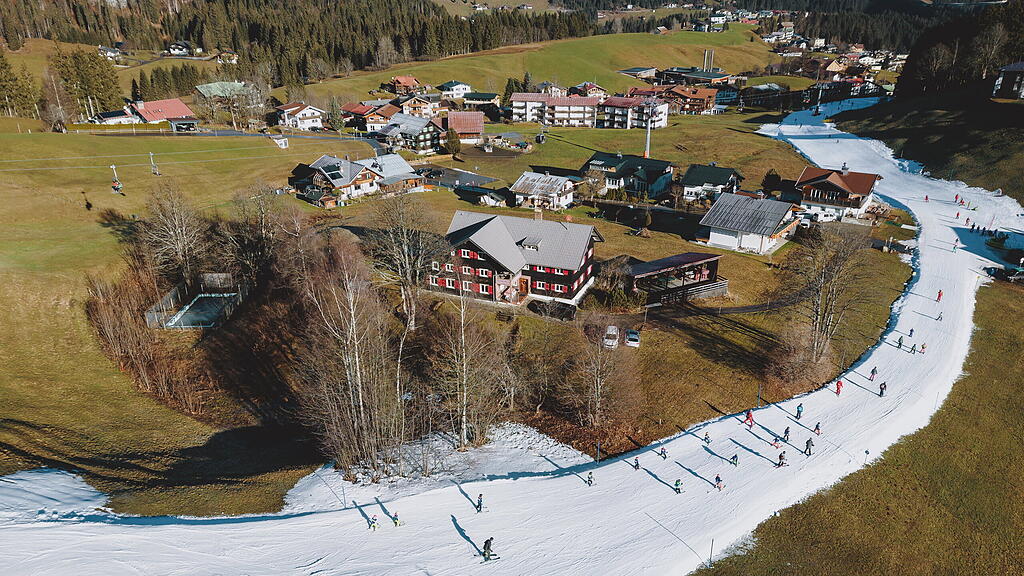 symb_skipiste