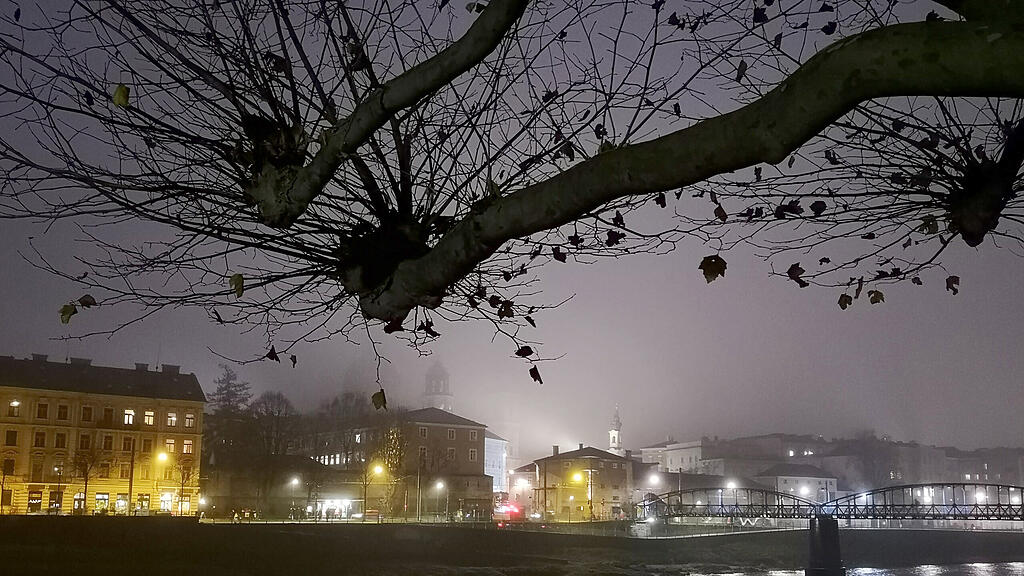 20191125_PD12181.HR.jpg