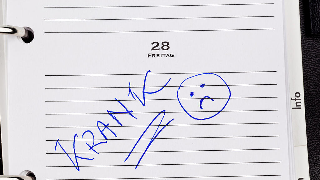 symb_krank, symb_krankenstand