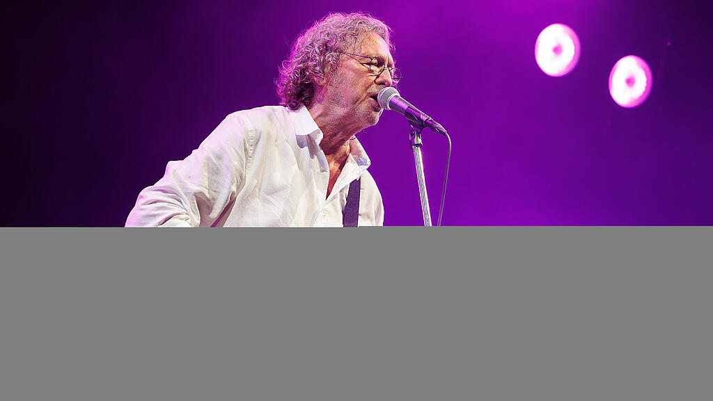 Donauinselfest 2022