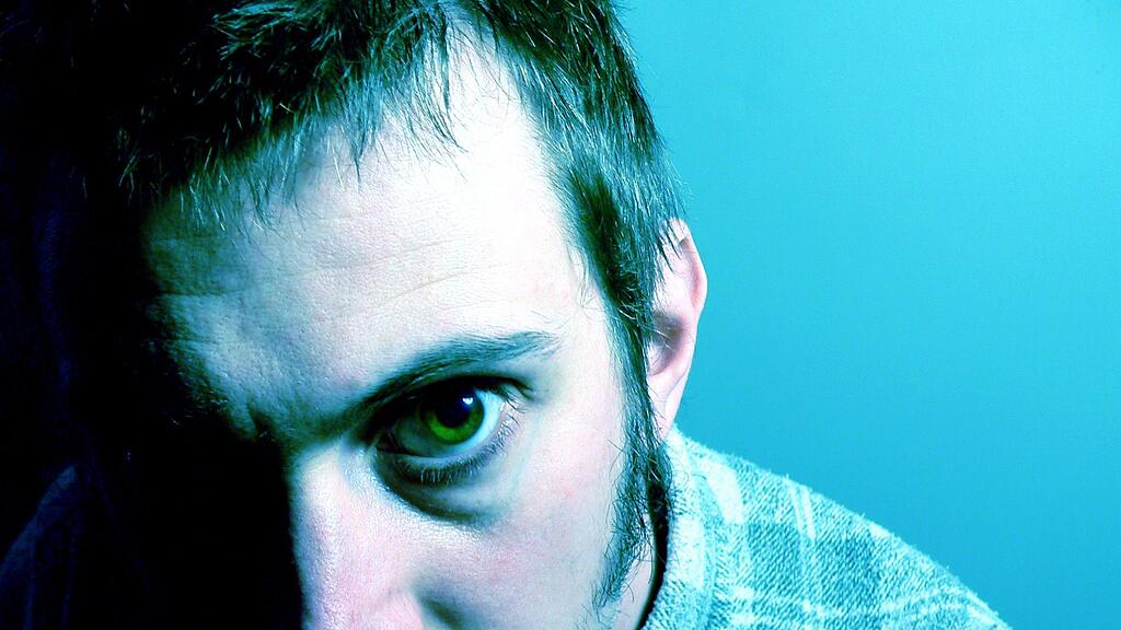 Verrückt: Tweets sind Indikator für Psychopathie.