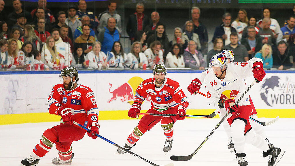 210919-Mathew-Maione,-Daniel-Catenacci-(HCB)-vs.-Mario-Huber-(RBS)-.jpg