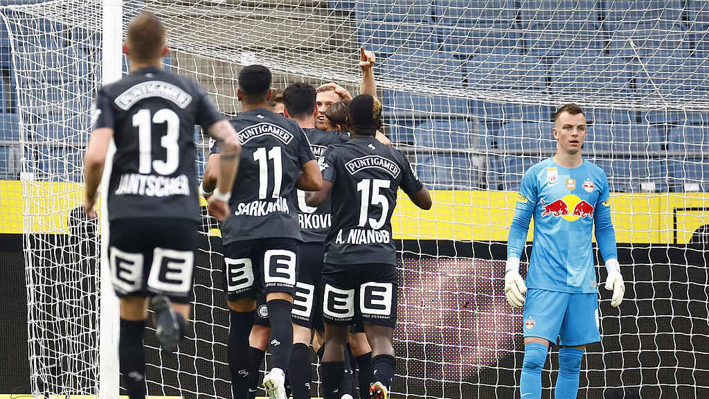 Sturm_Salzburg