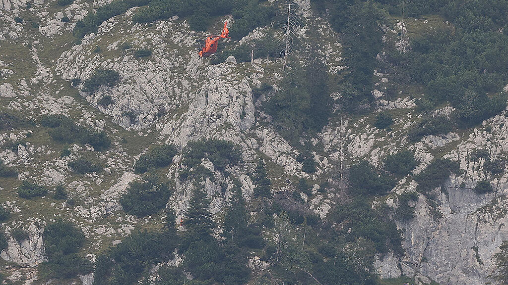 DQ3A5222.jpg