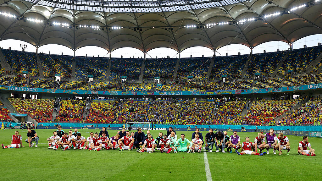 Ukraine_\u00d6sterreich_EM