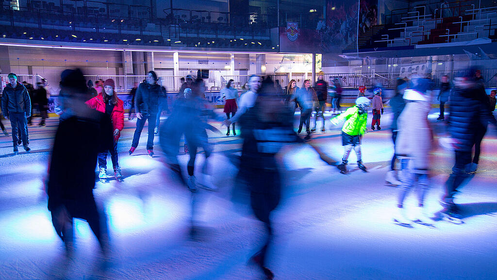 eisarena.jpg
