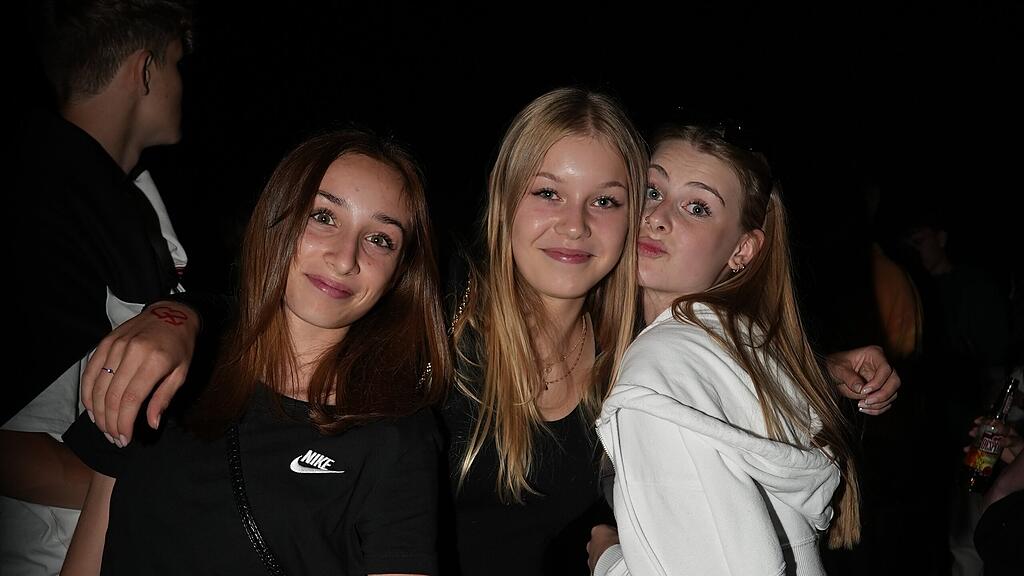 See Fest Mattsee