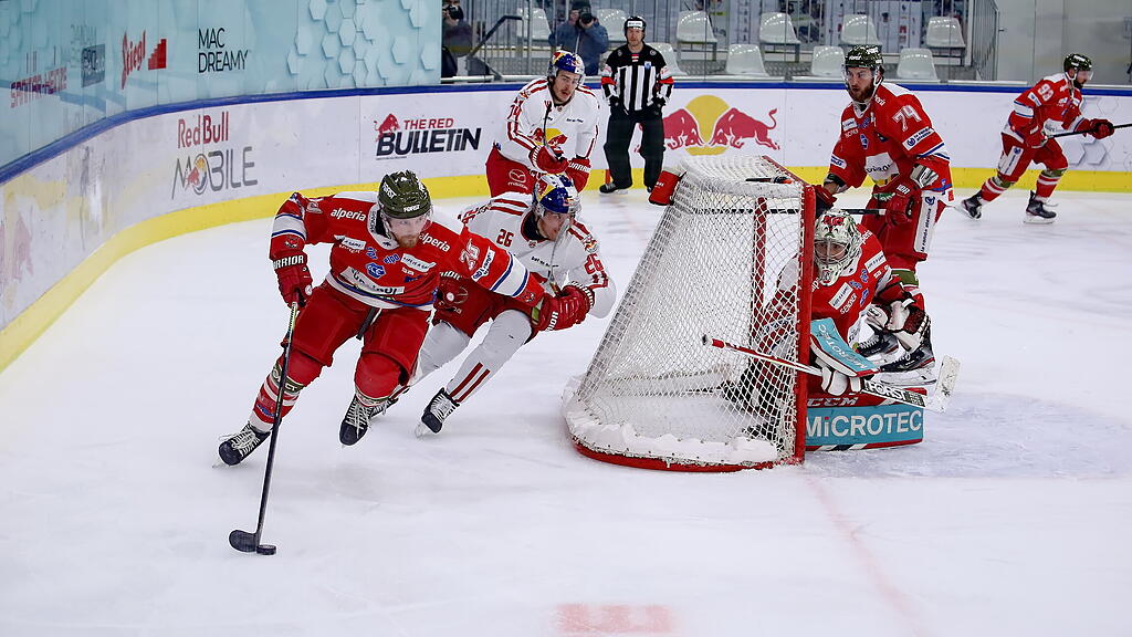 20210119_fmt_EC_Red_Bull_Salzburg_-_HCB_Südtirol_Alperia_II_KJ004.JPG