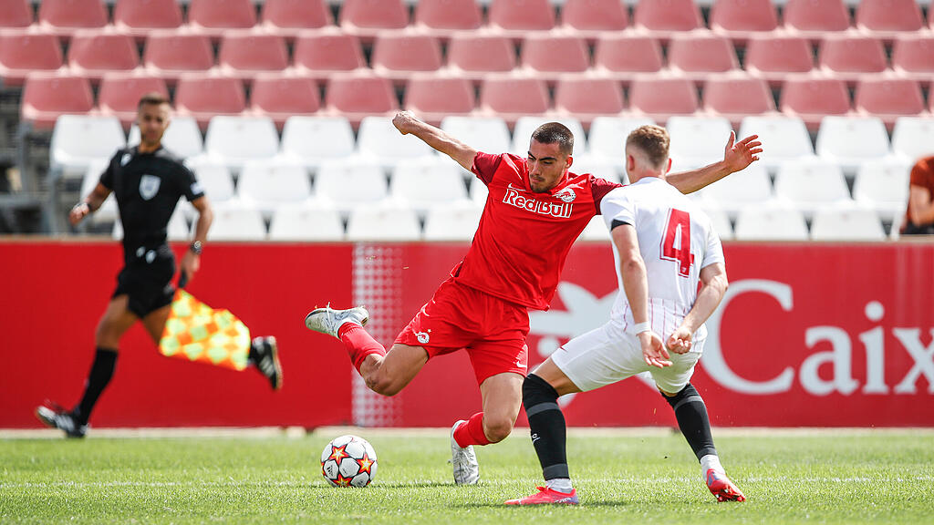 Roko Simic