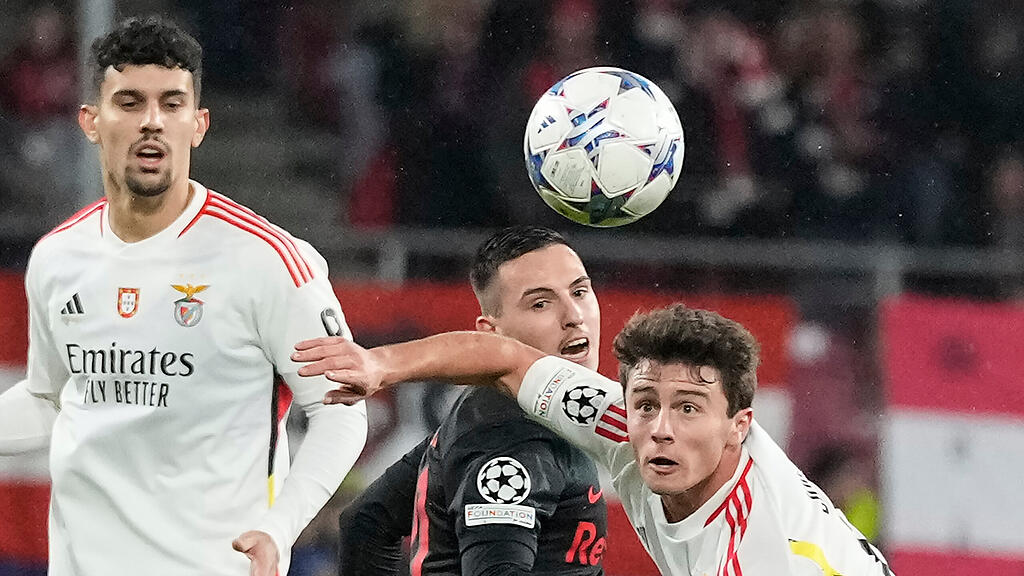 Salzburg_Benfica