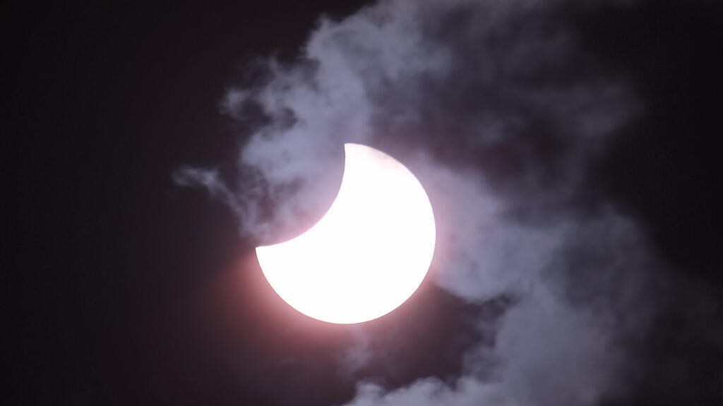 20221025fmt_partsofi_ta_028.JPG