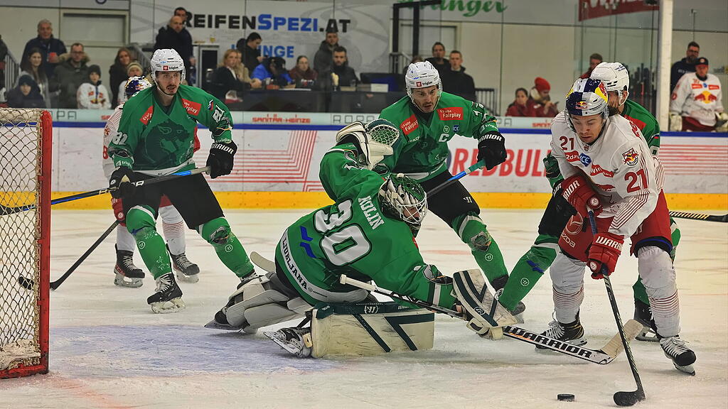 Red Bull Salzburg_Olimpija Ljubljana