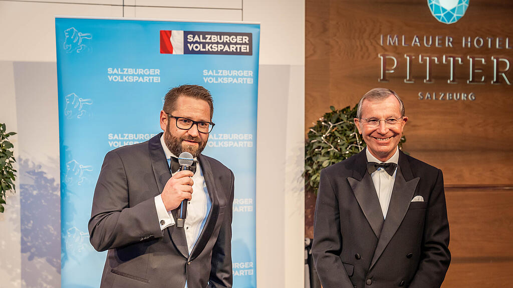 Schwarzen Nacht 2020, I