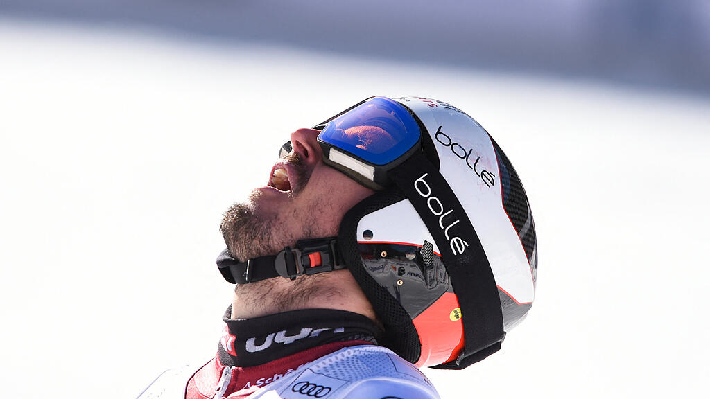 Stefan Brennsteiner