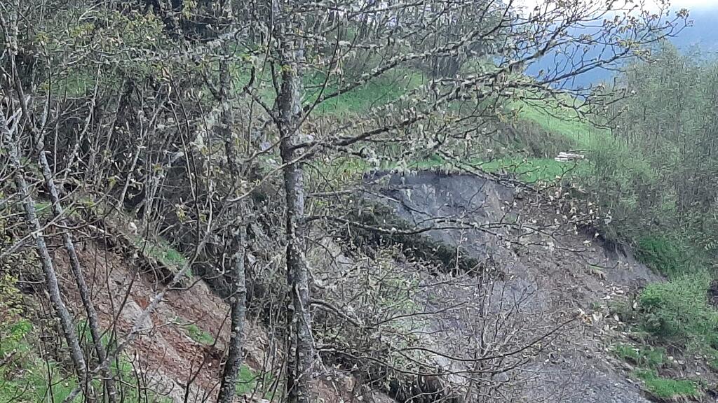 Thumersbach_Hangrutsch