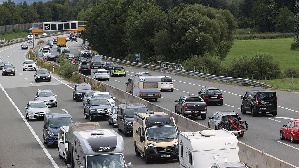 stau_tauernautobahn20220812014.jpg
