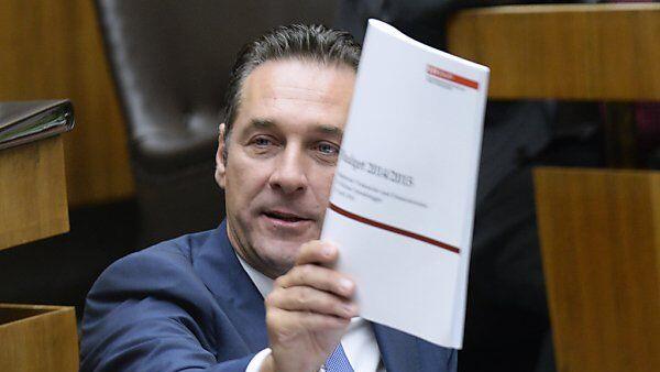 Verdacht der Urheberrechtsverletzung