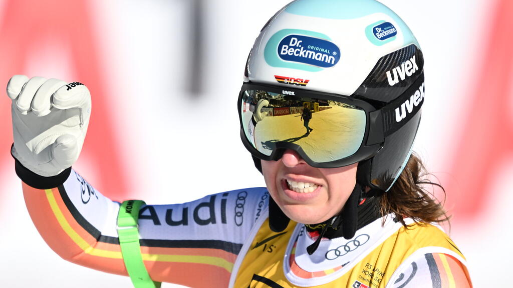 ALPINE SKI-WM 2025 SAALBACH... - APA-Bilderdienst - 08.02.25 - 11.36 - ABD0023 - High-Res.jpg