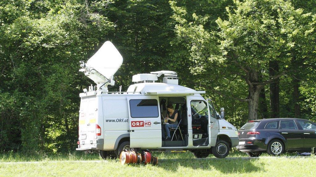 Einsatz am Untersberg III