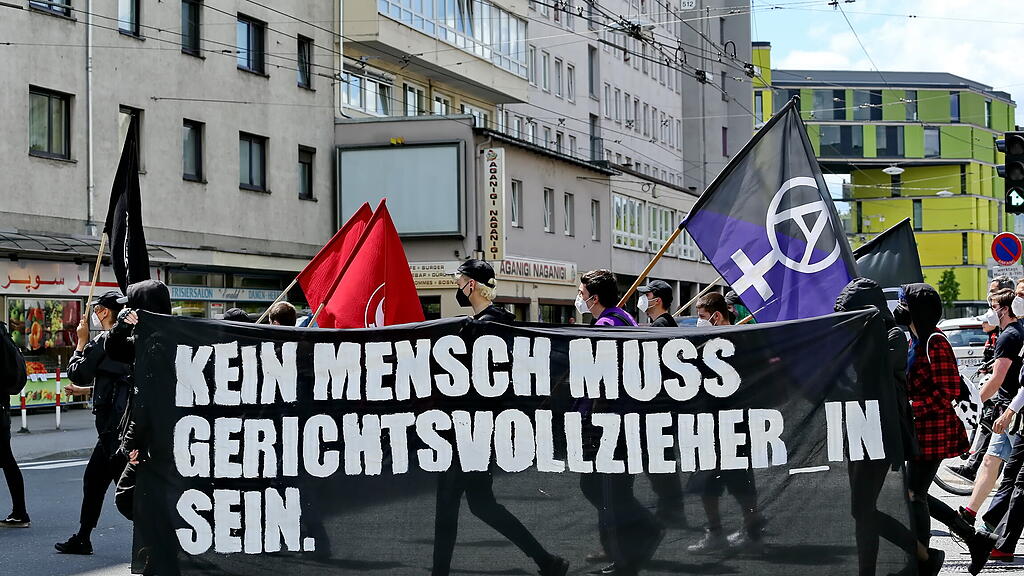 20210529_fmt_Delogierungen_Stoppen_KJ008.JPG