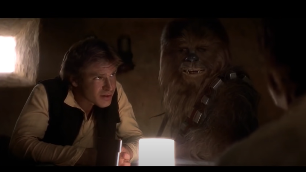 harrison ford.png