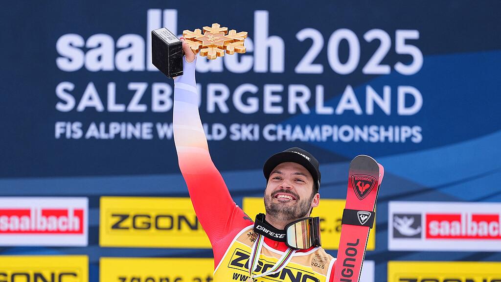 SKI - ALPINE - WORLD - AUT ... - AFP-Bild aktuell & Archiv, englisch - 16.02.25 - 15.03 - ABB1366 - High-Res.jpg