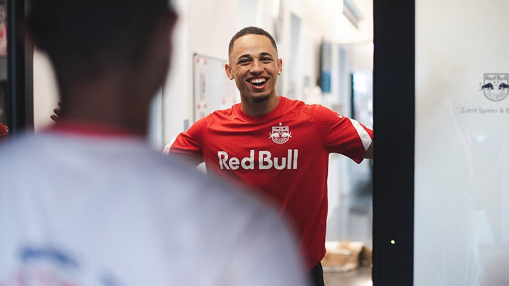 RBS_Red_Bull_Salzburg_Leistungstest_Okafor