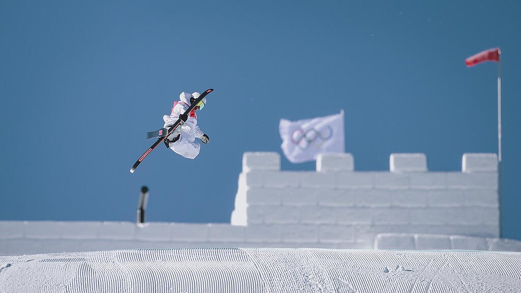 Svancer_Olympia