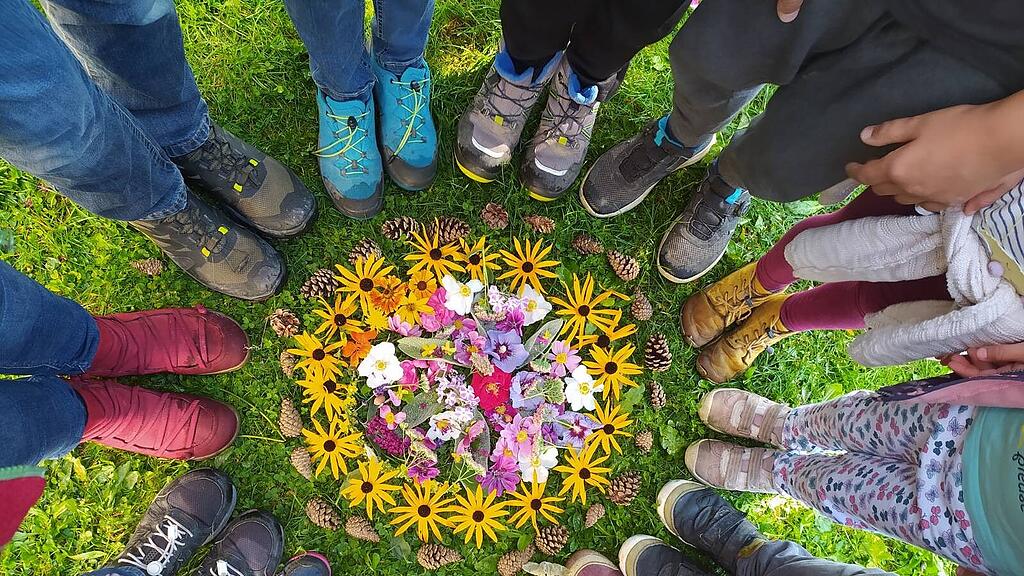 Blumenmandala.jpg