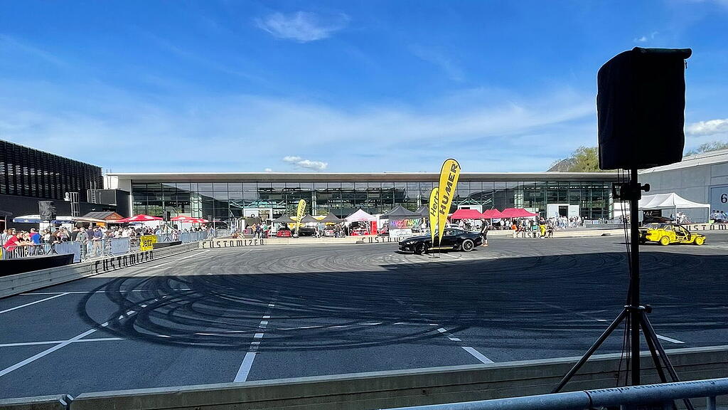 20230422fmt_tuningmesse_ex_002.jpeg