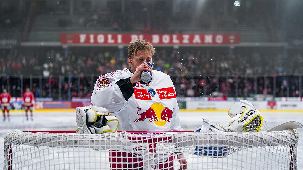 Red Bull Salzburg_Roadtrip_I