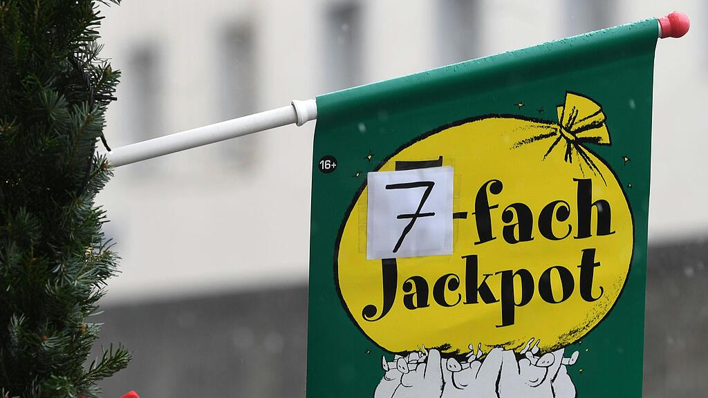 symb_Lotto, symb_SiebenfachJackpot