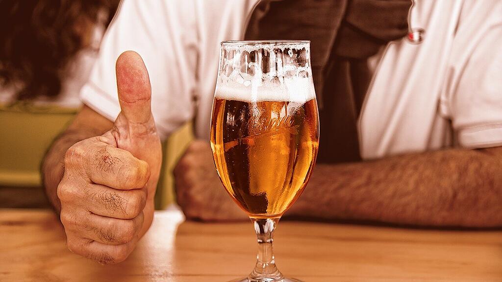 symb_bier