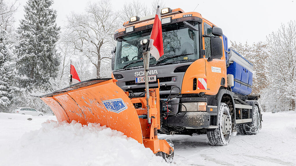 symb_winterdienst, symb_Schneeräumen
