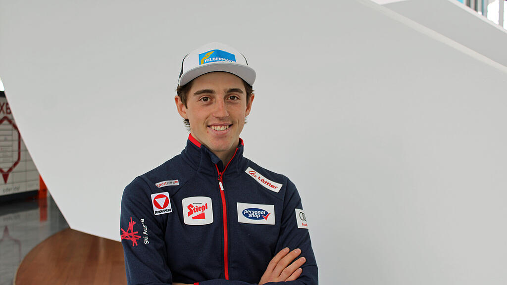 Stefan Rettenegger