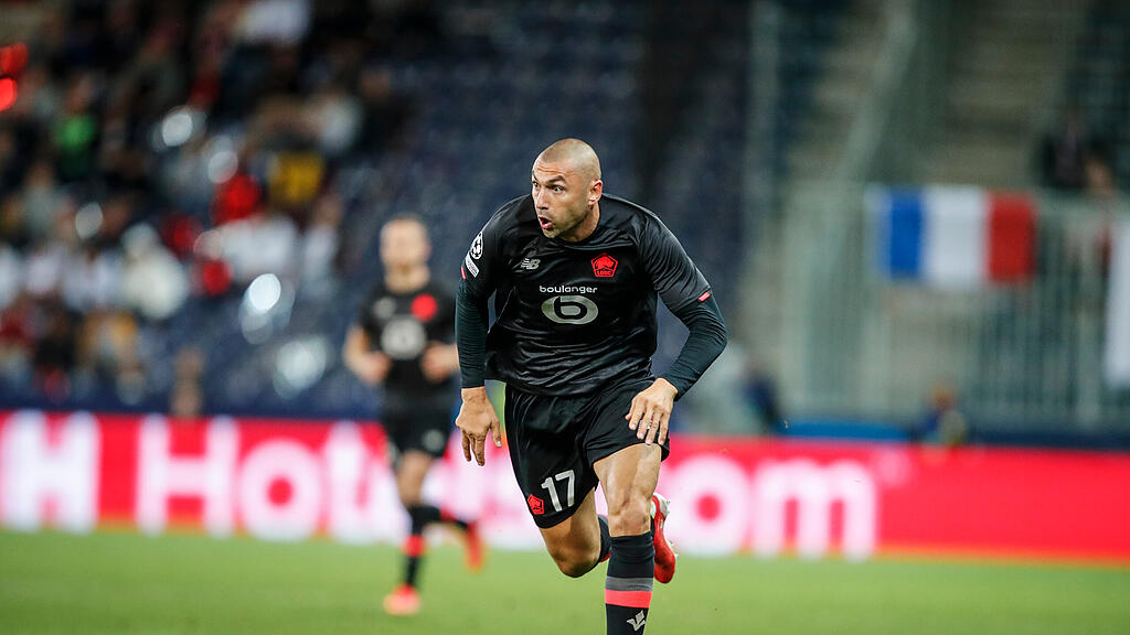 Salzburg_Lille_Champions_League_Yilmaz