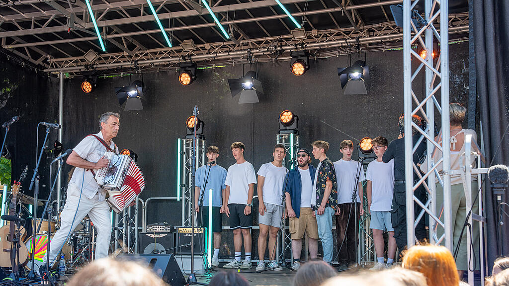 20230629_fmt_Schulschlusskonzert_pp_-51.jpg