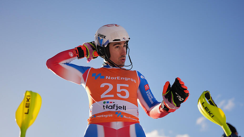Norway Alpine Skiing World ... - AP-Bild - 16.03.25 - 10.43 - AP21202 - High-Res.jpg