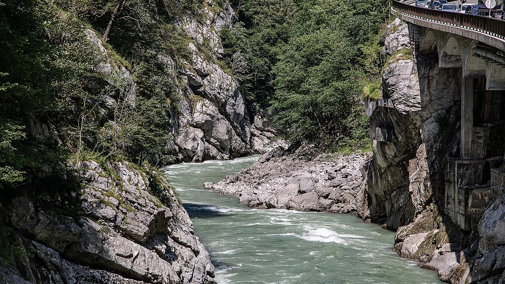 20190805_fmt_2_tote_bei_raftingunfall_mw-19.jpg