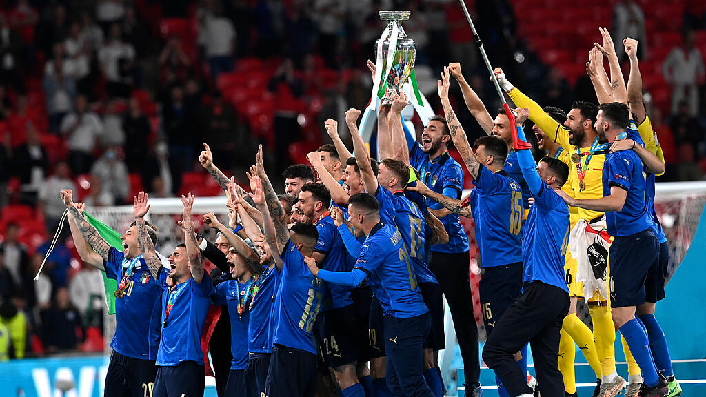 Italien_England_EM_Finale