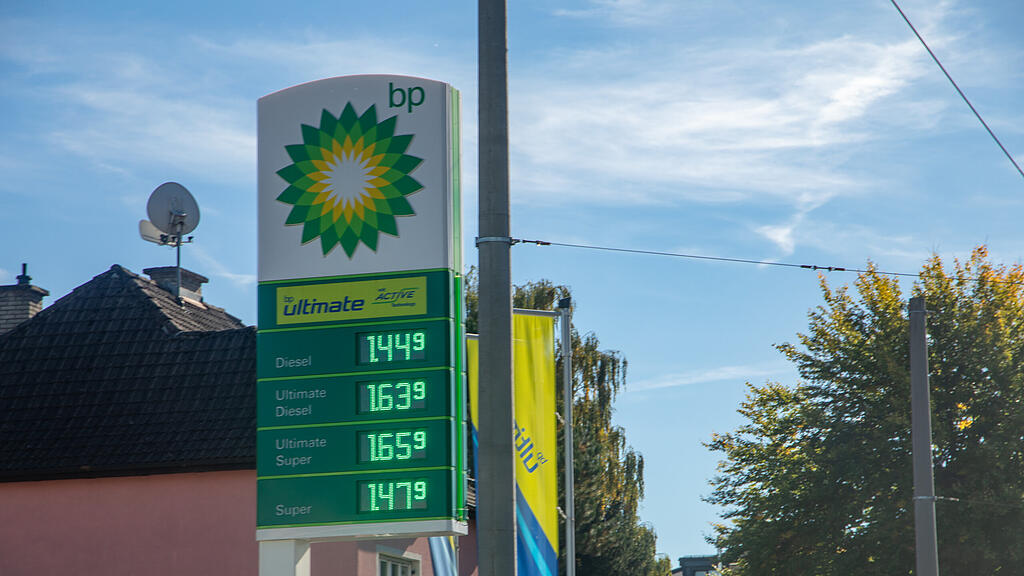symb_Tankstelle