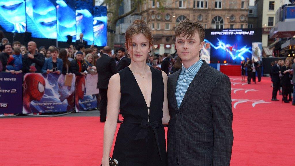 Weltpremiere von "Spider-Man 2" in London mit allen Stars